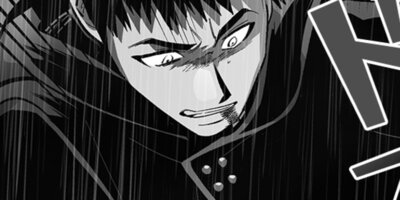 ξ�ˤξ�ǯ ��166��