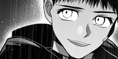 ξ�ˤξ�ǯ ��167��