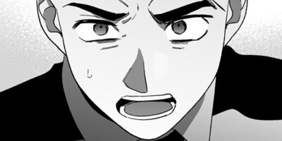 ξ�ˤξ�ǯ ��169��