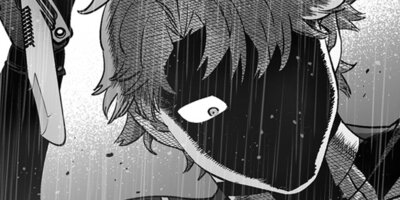 ξ�ˤξ�ǯ ��170��