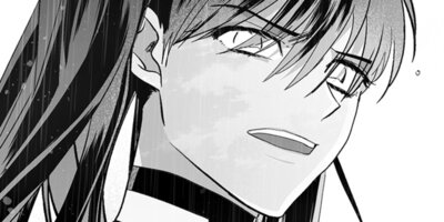 ξ�ˤξ�ǯ ��171��