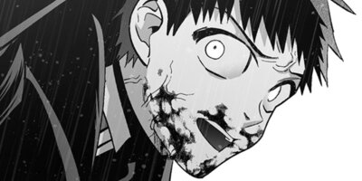 ξ�ˤξ�ǯ ��172��