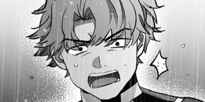 ξ�ˤξ�ǯ ��173��