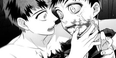 ξ�ˤξ�ǯ ��174��