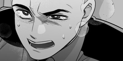 ξ�ˤξ�ǯ ��175��