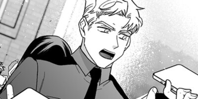 ξ�ˤξ�ǯ ��176��