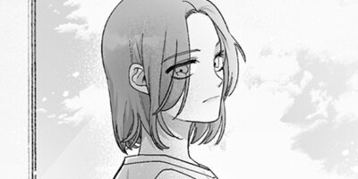 ξ�ˤξ�ǯ ��177��