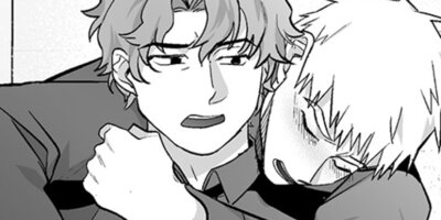 ξ�ˤξ�ǯ ��178��