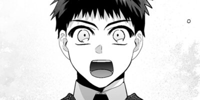 ξ�ˤξ�ǯ ��179��