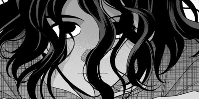 ξ�ˤξ�ǯ ��180��