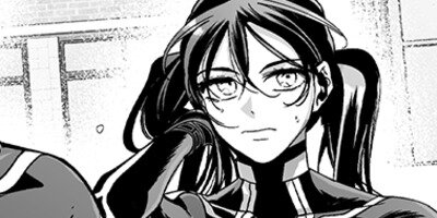 ξ�ˤξ�ǯ ��181��