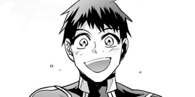 ξ�ˤξ�ǯ ��182��