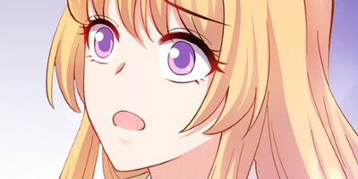 �ⵤ�ܷ⤫��Υץ��ݡ����������������ʤ��鹬���ˤʤ�ޤ�������103�ˡڥե륫�顼��