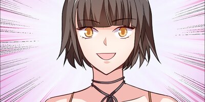 �ⵤ�ܷ⤫��Υץ��ݡ����������������ʤ��鹬���ˤʤ�ޤ�������104�ˡڥե륫�顼��