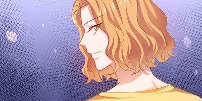 �ⵤ�ܷ⤫��Υץ��ݡ����������������ʤ��鹬���ˤʤ�ޤ�������105�ˡڥե륫�顼��