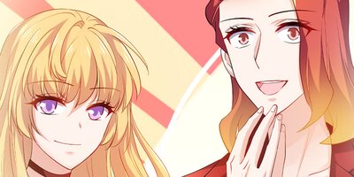 �ⵤ�ܷ⤫��Υץ��ݡ����������������ʤ��鹬���ˤʤ�ޤ�������106�ˡڥե륫�顼��