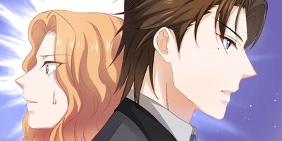 �ⵤ�ܷ⤫��Υץ��ݡ����������������ʤ��鹬���ˤʤ�ޤ�������108�ˡڥե륫�顼��