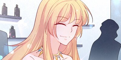 �ⵤ�ܷ⤫��Υץ��ݡ����������������ʤ��鹬���ˤʤ�ޤ�������109�ˡڥե륫�顼��