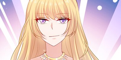 �ⵤ�ܷ⤫��Υץ��ݡ����������������ʤ��鹬���ˤʤ�ޤ�������110�ˡڥե륫�顼��