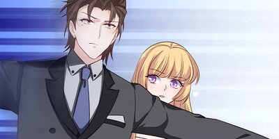 �ⵤ�ܷ⤫��Υץ��ݡ����������������ʤ��鹬���ˤʤ�ޤ�������111�ˡڥե륫�顼��