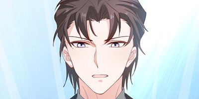 �ⵤ�ܷ⤫��Υץ��ݡ����������������ʤ��鹬���ˤʤ�ޤ�������112�ˡڥե륫�顼��