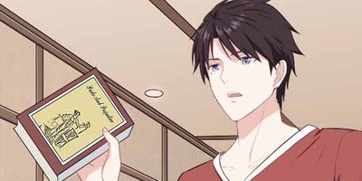 ��������ʹ�����ơ��ܹ������Ҥȥ塞�ޥ���ͥ��2�ˡڥե륫�顼��