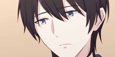 ��������ʹ�����ơ��ܹ������Ҥȥ塞�ޥ���ͥ��41�ˡڥե륫�顼��