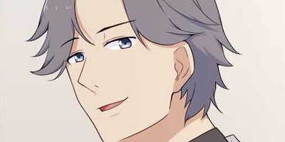 ��������ʹ�����ơ��ܹ������Ҥȥ塞�ޥ���ͥ��42�ˡڥե륫�顼��