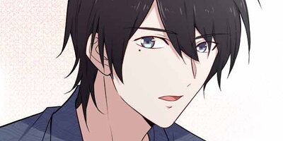 ��������ʹ�����ơ��ܹ������Ҥȥ塞�ޥ���ͥ��43�ˡڥե륫�顼��