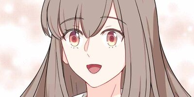 ��������ʹ�����ơ��ܹ������Ҥȥ塞�ޥ���ͥ��44�ˡڥե륫�顼��