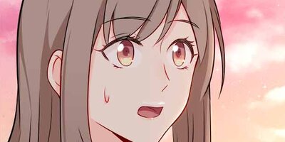 ��������ʹ�����ơ��ܹ������Ҥȥ塞�ޥ���ͥ��45�ˡڥե륫�顼��