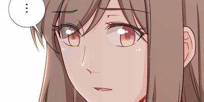 ��������ʹ�����ơ��ܹ������Ҥȥ塞�ޥ���ͥ��46�ˡڥե륫�顼��