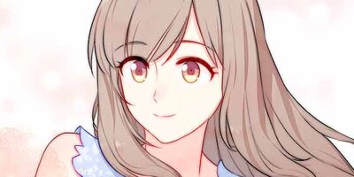 ��������ʹ�����ơ��ܹ������Ҥȥ塞�ޥ���ͥ��47�ˡڥե륫�顼��