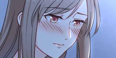 ��������ʹ�����ơ��ܹ������Ҥȥ塞�ޥ���ͥ��48�ˡڥե륫�顼��