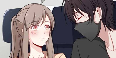 ��������ʹ�����ơ��ܹ������Ҥȥ塞�ޥ���ͥ��49�ˡڥե륫�顼��