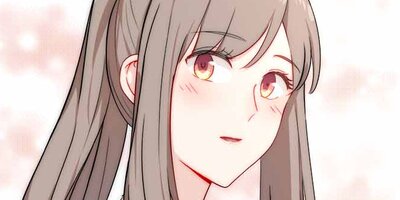 ��������ʹ�����ơ��ܹ������Ҥȥ塞�ޥ���ͥ��50�ˡڥե륫�顼��