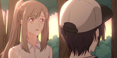 ��������ʹ�����ơ��ܹ������Ҥȥ塞�ޥ���ͥ��51�ˡڥե륫�顼��