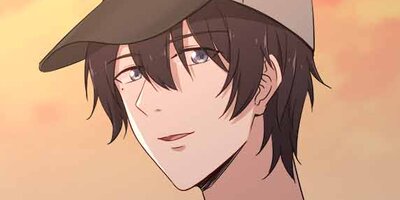 ��������ʹ�����ơ��ܹ������Ҥȥ塞�ޥ���ͥ��52�ˡڥե륫�顼��