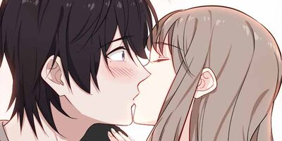 ��������ʹ�����ơ��ܹ������Ҥȥ塞�ޥ���ͥ��53�ˡڥե륫�顼��