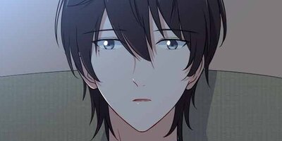 ��������ʹ�����ơ��ܹ������Ҥȥ塞�ޥ���ͥ��54�ˡڥե륫�顼��