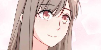 ��������ʹ�����ơ��ܹ������Ҥȥ塞�ޥ���ͥ��55�ˡڥե륫�顼��