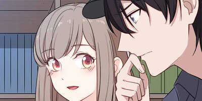 ��������ʹ�����ơ��ܹ������Ҥȥ塞�ޥ���ͥ��56�ˡڥե륫�顼��