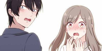 ��������ʹ�����ơ��ܹ������Ҥȥ塞�ޥ���ͥ��57�ˡڥե륫�顼��