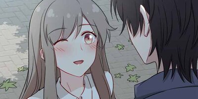 ��������ʹ�����ơ��ܹ������Ҥȥ塞�ޥ���ͥ��58�ˡڥե륫�顼��