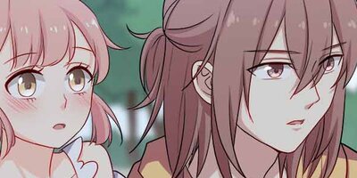 ��������ʹ�����ơ��ܹ������Ҥȥ塞�ޥ���ͥ��60�ˡڥե륫�顼��