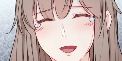 ��������ʹ�����ơ��ܹ������Ҥȥ塞�ޥ���ͥ��61�ˡڥե륫�顼��