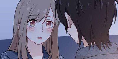 ��������ʹ�����ơ��ܹ������Ҥȥ塞�ޥ���ͥ��62�ˡڥե륫�顼��