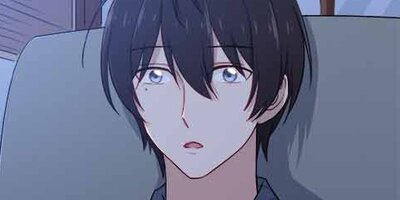 ��������ʹ�����ơ��ܹ������Ҥȥ塞�ޥ���ͥ��63�ˡڥե륫�顼��