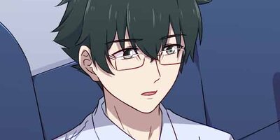 ��������ʹ�����ơ��ܹ������Ҥȥ塞�ޥ���ͥ��66�ˡڥե륫�顼��