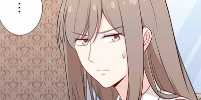 ��������ʹ�����ơ��ܹ������Ҥȥ塞�ޥ���ͥ��67�ˡڥե륫�顼��